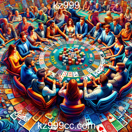 Cartas