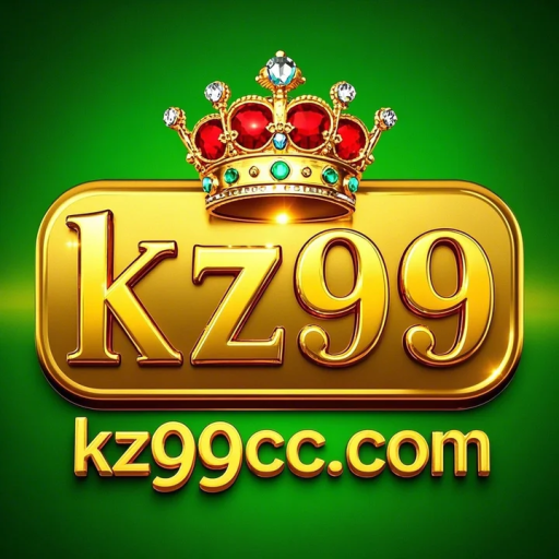 kz999